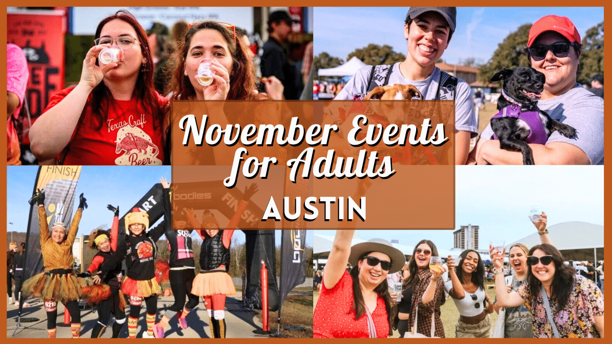 Vienna Light Orchestra - Austin