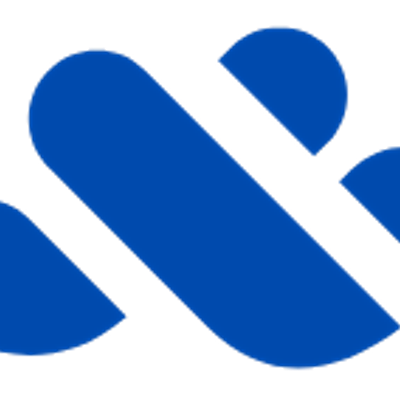 webtechtraining