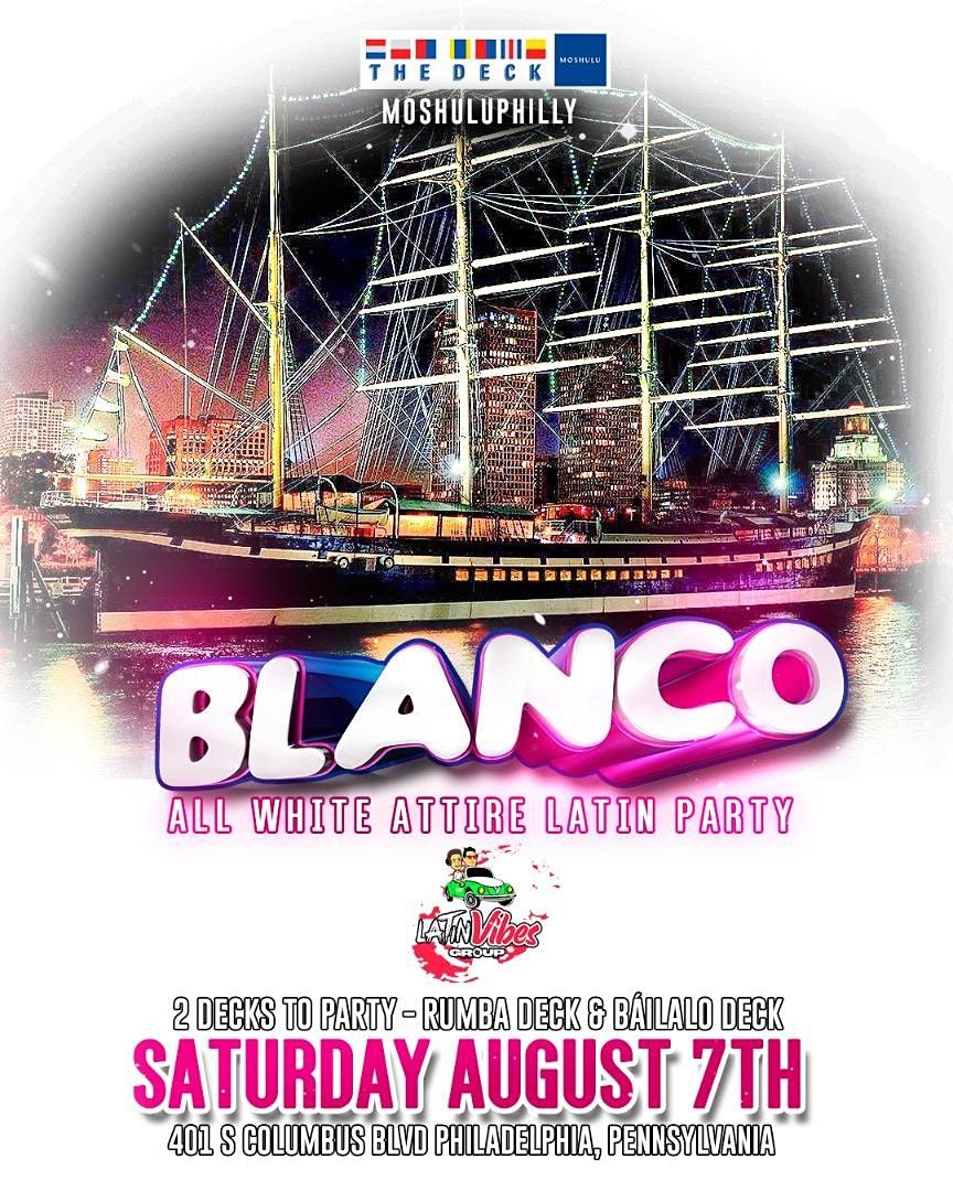 blanco-latin-night-at-moshulu-philadelphia-on-7th-august-2021