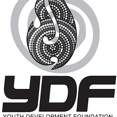 The Youth Development Foundation