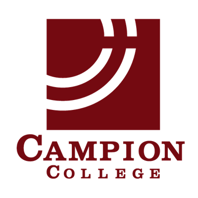 Campion College