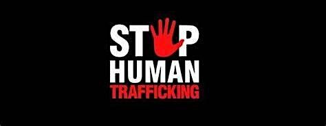 NEPA Task Force Against Human Trafficking Regional Training 2025