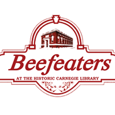 The Beefeaters Restaurant