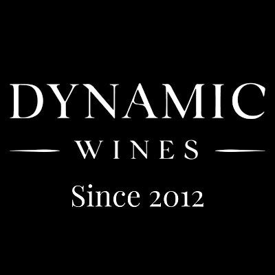 Dynamic Wines