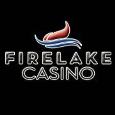 FireLake Casino