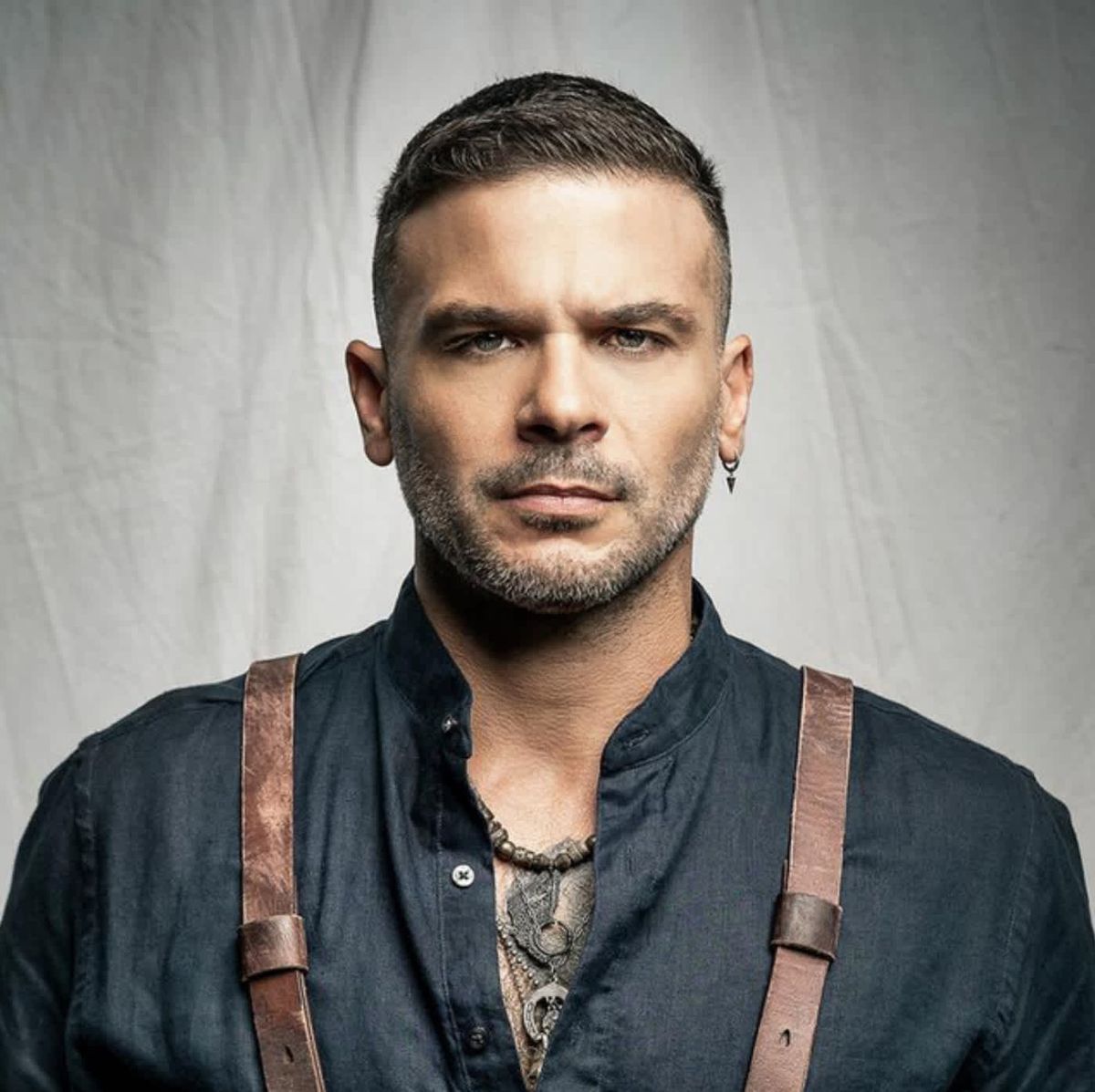 Pedro Capo Val\u00e8ncia Tickets