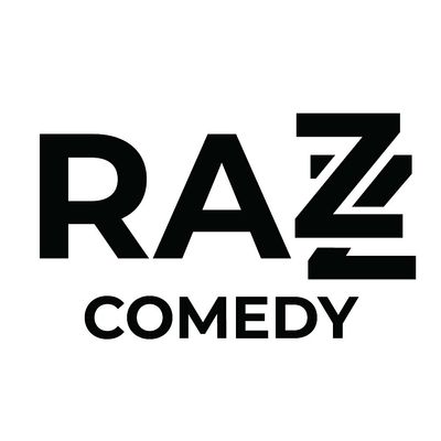 Razz Comedy