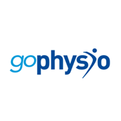 goPhysio