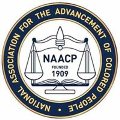 NAACP Clarksville-Montgomery TN