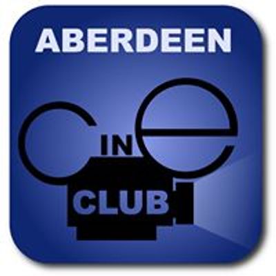 Aberdeen Cineclub