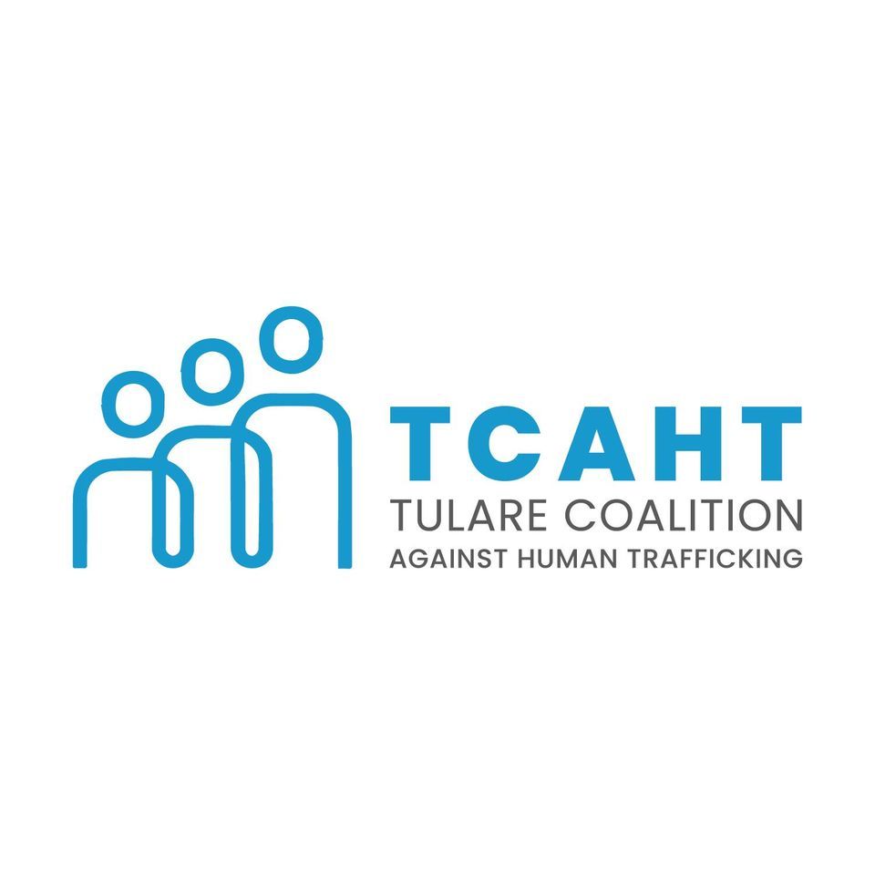 TCAHT Meeting
