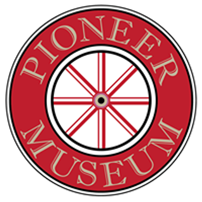 Stony Plain & Parkland Pioneer Museum