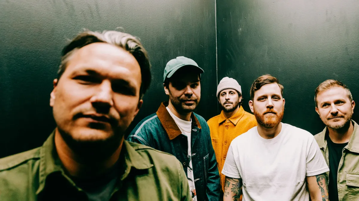 Balance And Composure in S\u00e3o Paulo