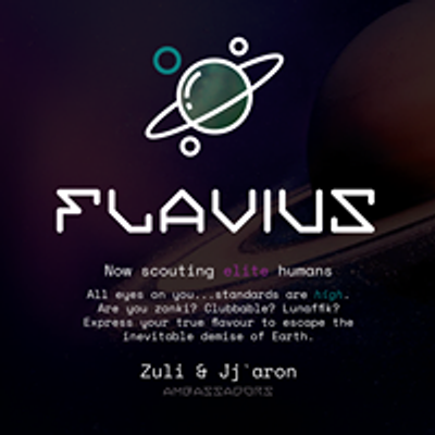 Flavius