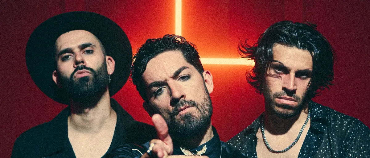 Silo\u00e9 in Castell\u00f3n de la Plana