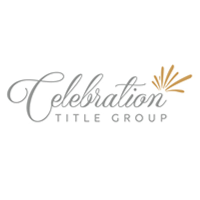 Celebration Title Group
