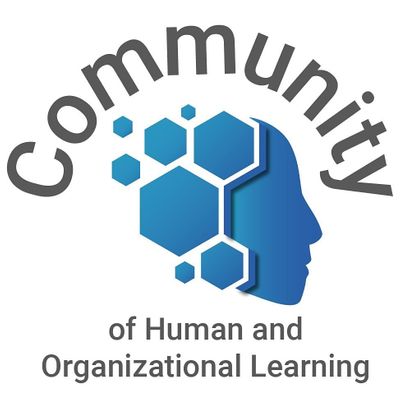 Community of Human and Organizational Learning