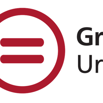 Greater Milwaukee Urban League Guild