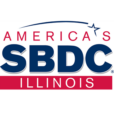 Illinois SBDC for Central Illinois