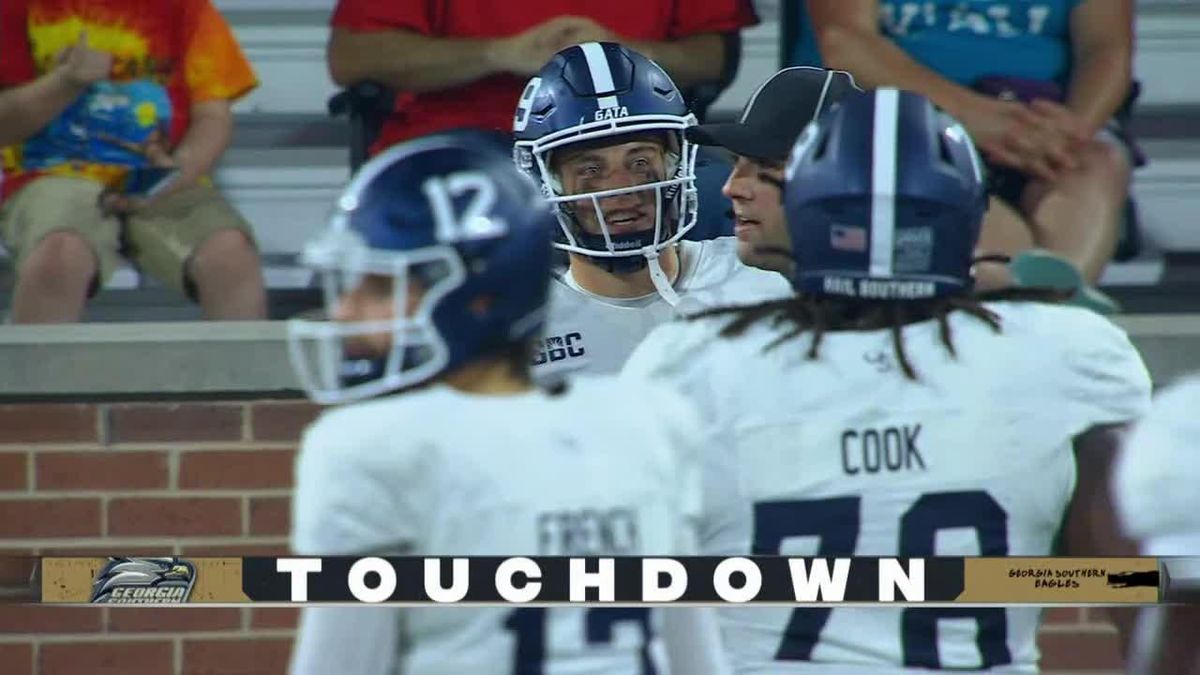 Georgia Southern Eagles at South Alabama Jaguars Mens Basketball at The Mitchell Center