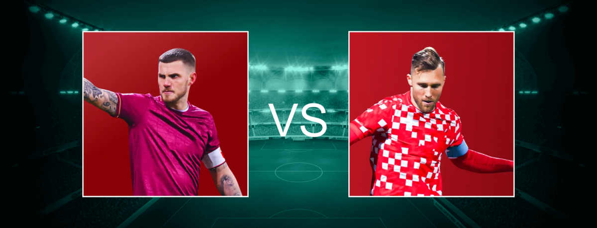 FC Augsburg vs FSV Mainz 05 at WWK Arena