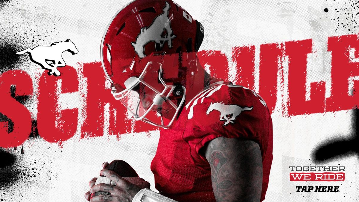 The Stampeders