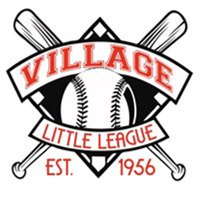 Village Baseball