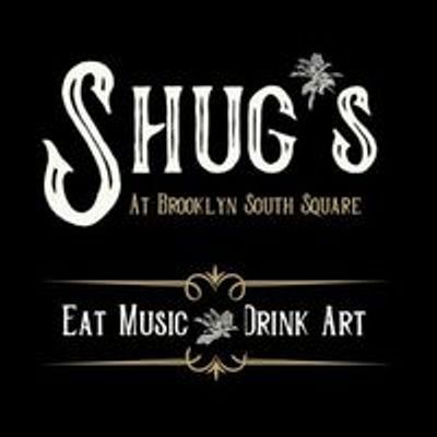 SHUG\u2019s at Brooklyn South Square