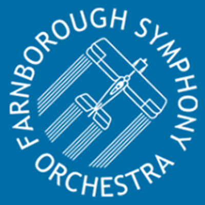 Farnborough Symphony Orchestra