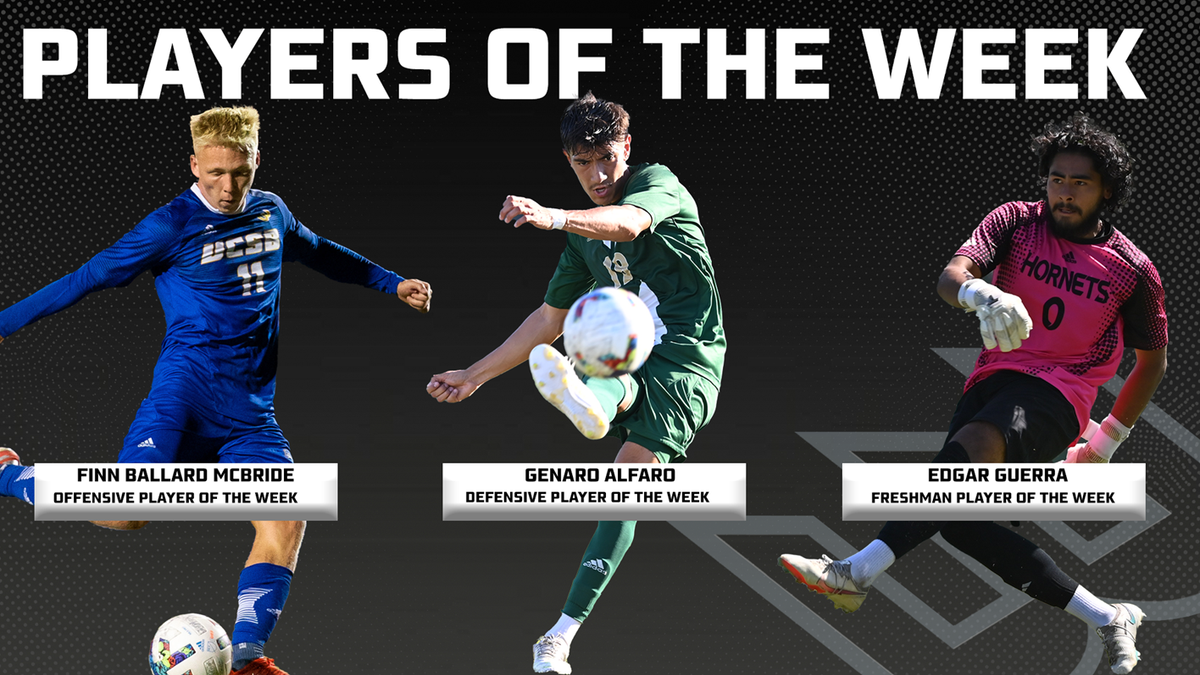 UC Santa Barbara Gauchos at Sacramento State Hornets Mens Basketball