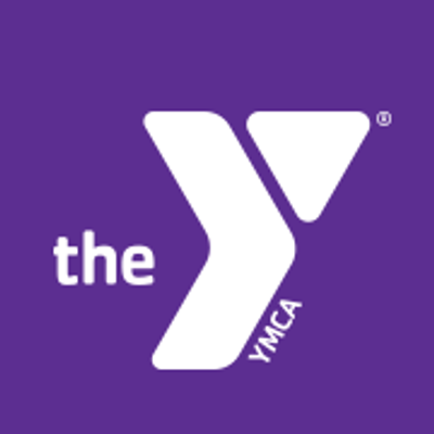 Schertz Family YMCA