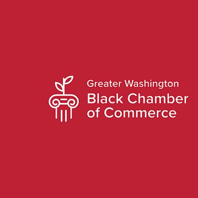 The Greater Washington Black Chamber of Commerce