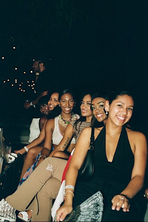 Event Photos