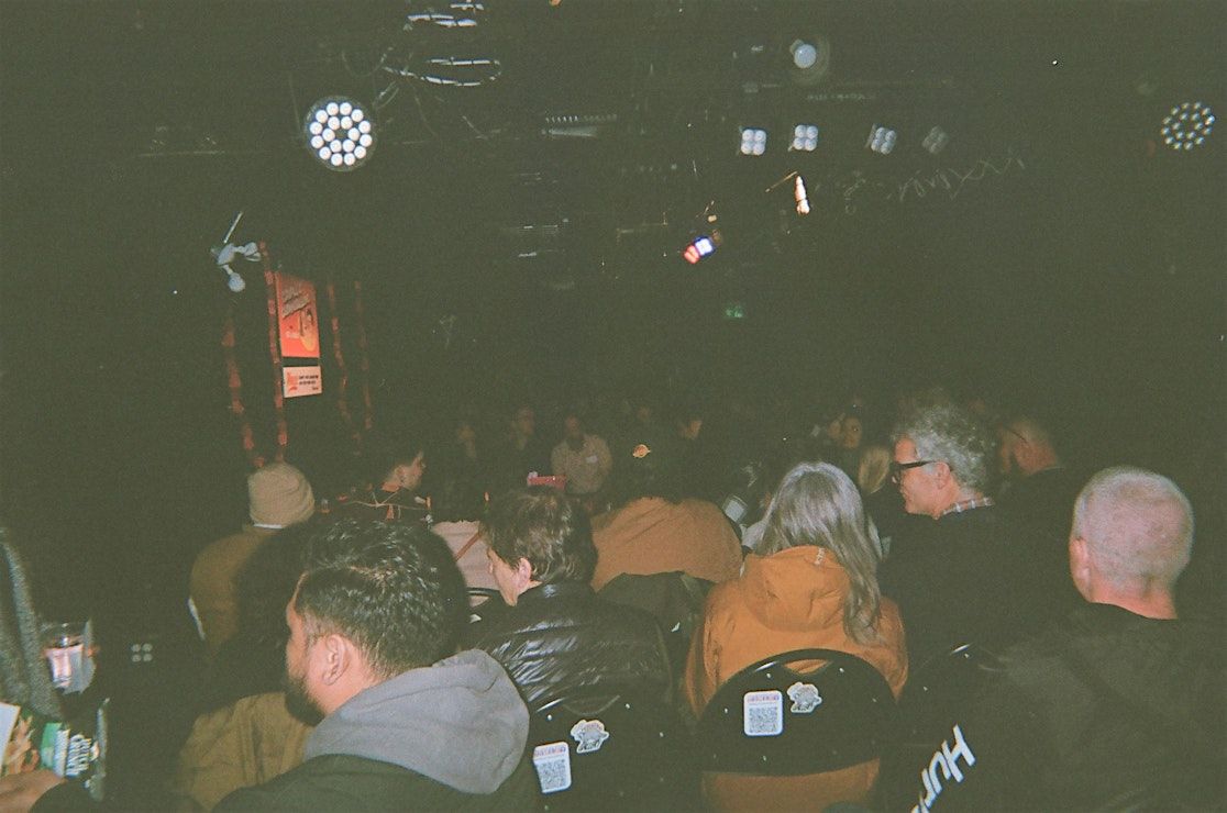 Event Photos