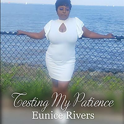 Eunice Rivers