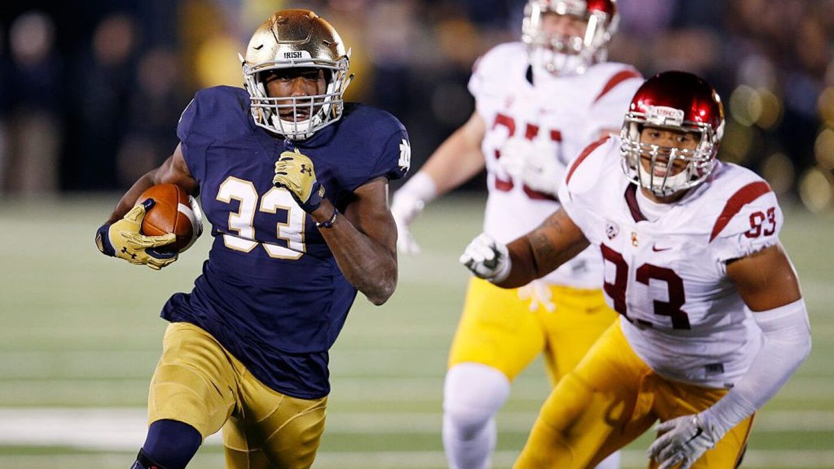 Stanford Cardinal Women's Basketball vs. Notre Dame Fighting Irish