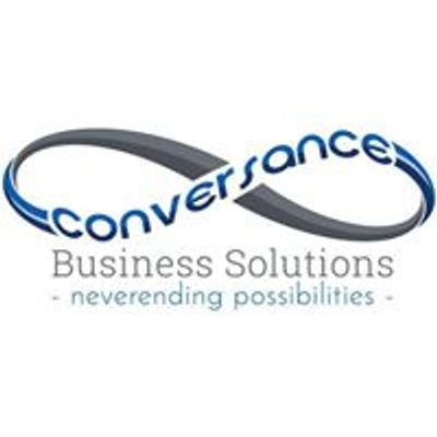 Conversance Business Solutions LLC