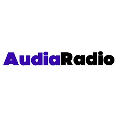 AudiaRadio