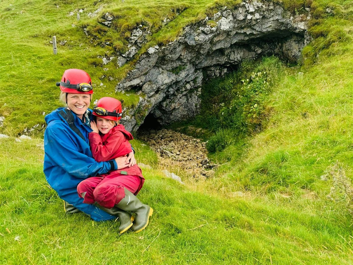 Family Activity Day - Friday 20th February - \u00a339.40