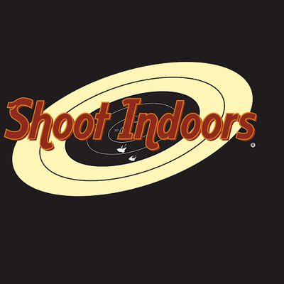 Shoot Indoors Central Park