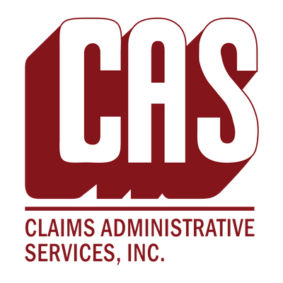 CAS - Claims Administrative Services, Inc.