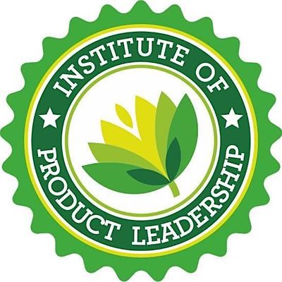 Institute of Product Leadership