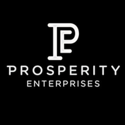 Prosperity Enterprises