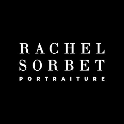 Rachel Sorbet Portraiture