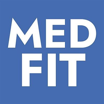 MedFit Training and Education Center