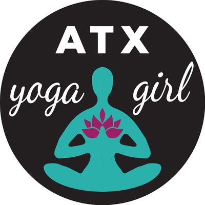 ATX YOGA GIRL LLC