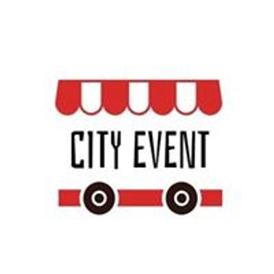 City Event