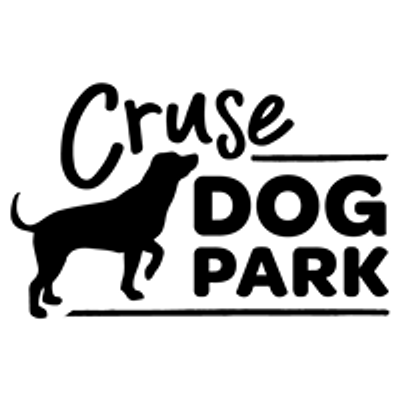 Cruse Dog Park, Springfield-Greene County Park Board