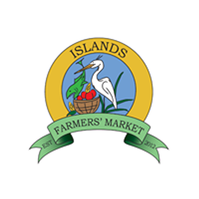 Islands Farmers' Market