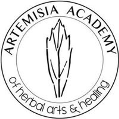 Artemisia Academy